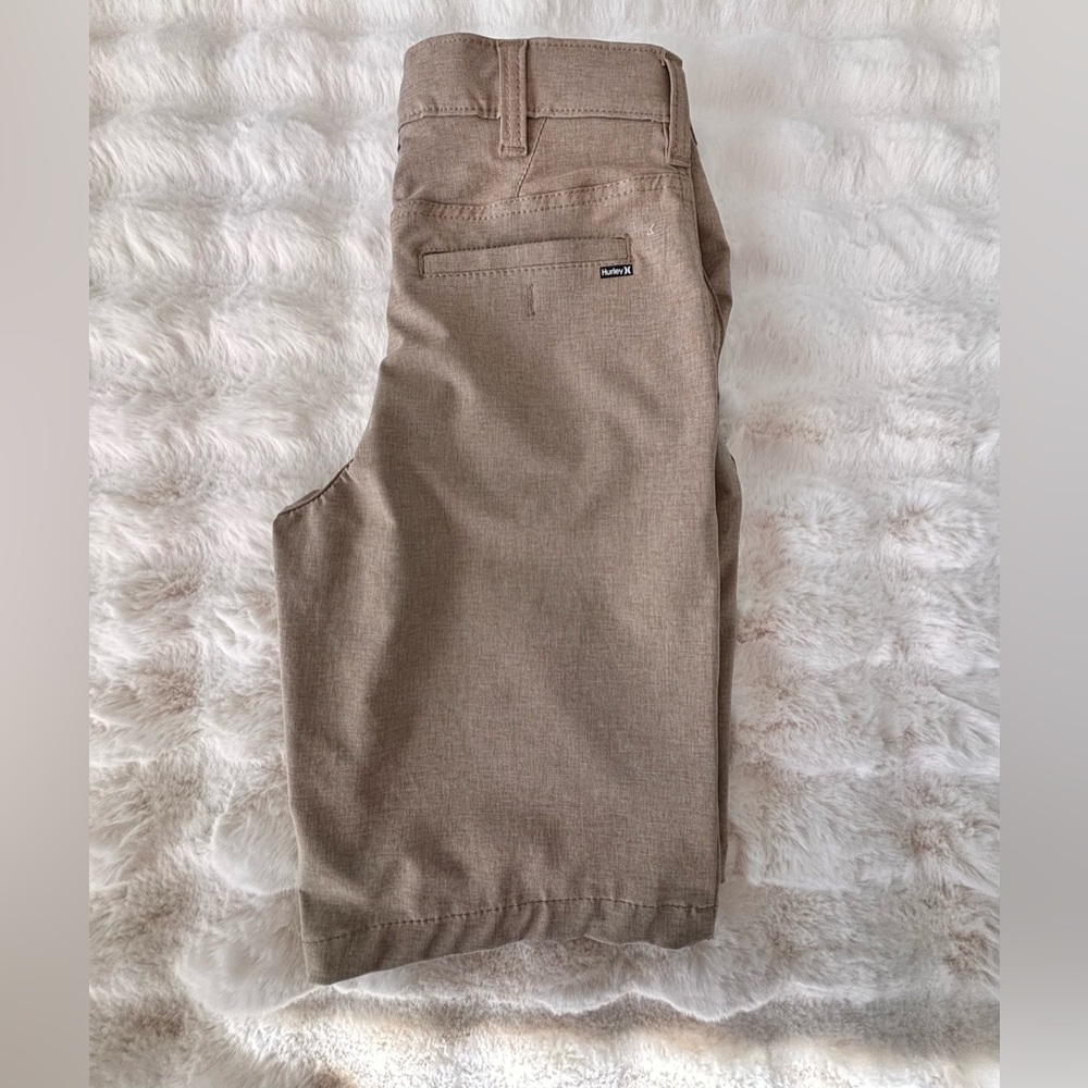 Boy’s Hurley Shorts